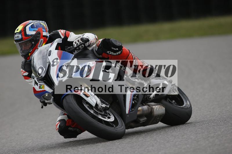 Archiv-2023/50 28.07.2023 Speer Racing  ADR/Gruppe gelb/108